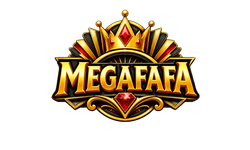 situs judi slot parisbola